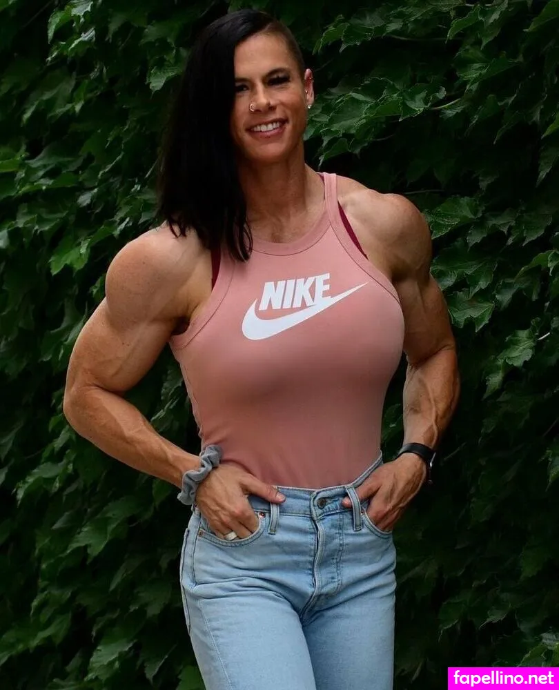 Kristen Nun Nude Leaked OnlyFans Photo #qz9XkP3ECW