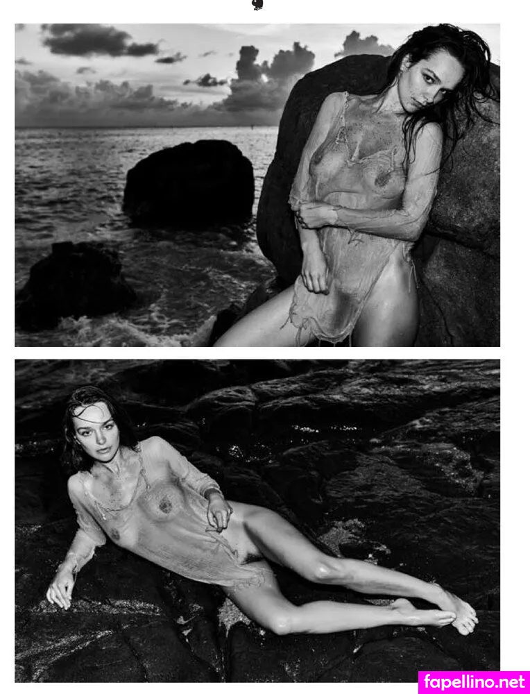 rainandbeau Nude Leaked OnlyFans Photo #NhKkK4vh9b