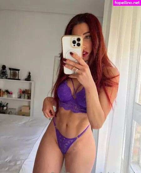 Kristen Rodriguez OnlyFans Thumbnail #6myqexD1Mj