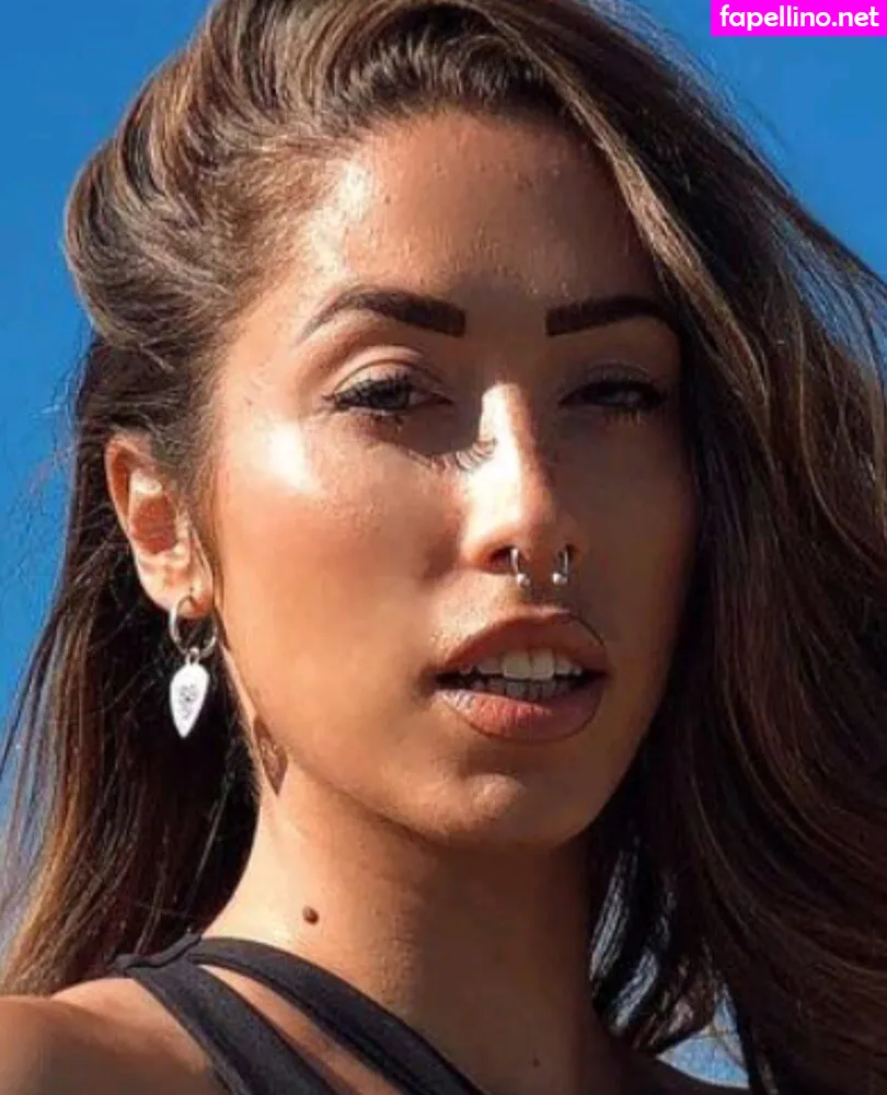 Kristenrodz Nude Leaked OnlyFans Photo #9e2bRZii8y