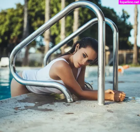 Kristen Stephensonpino OnlyFans Thumbnail #3I0oOiLXGm