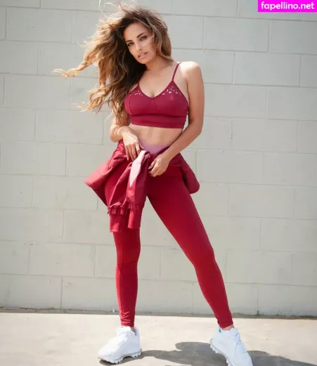Kristen Stephensonpino OnlyFans Thumbnail #5E8nFlB1eC