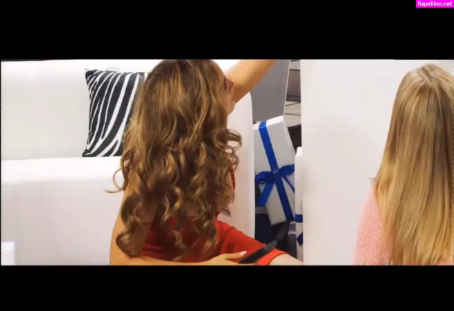 Kristen Stephensonpino OnlyFans Thumbnail #KzmLDZeQqv