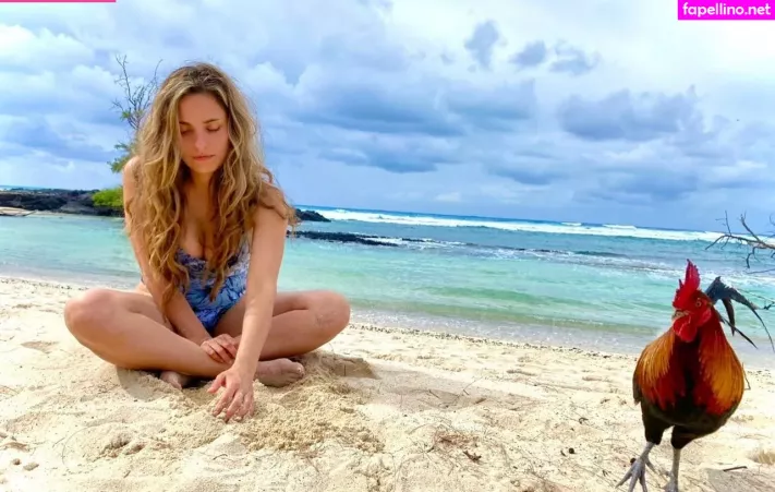 Kristen Stephensonpino OnlyFans Thumbnail #QW2LG16xbG
