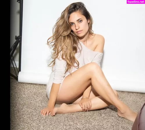Kristen Stephensonpino OnlyFans Thumbnail #oK3Zr9dSFq