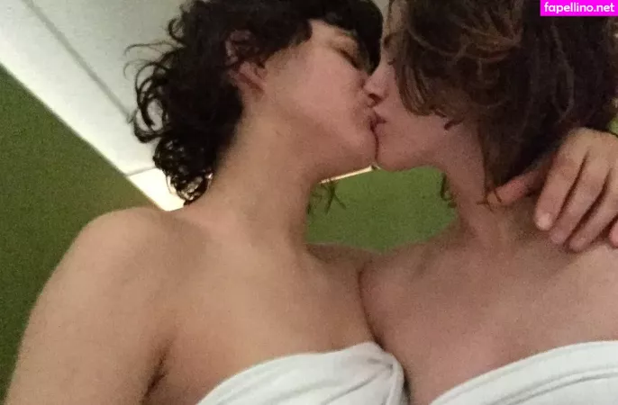 Kristen Stewart OnlyFans Thumbnail #JAdeGfOQFH