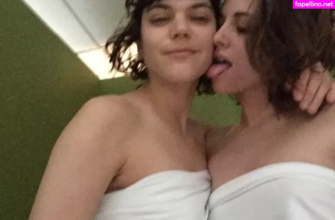 Kristen Stewart OnlyFans Thumbnail #NF2zkcXEmI