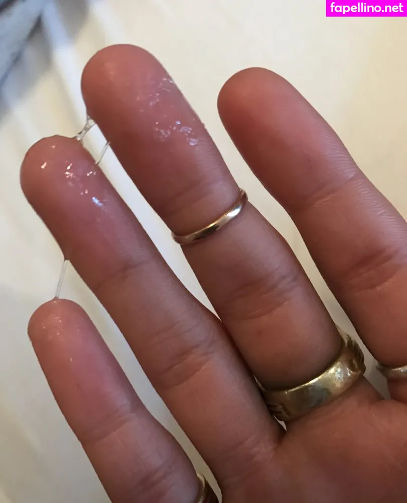 kristenstewart, kristenstewartx Nude Leaked OnlyFans Photo #WqB1CHMCvl