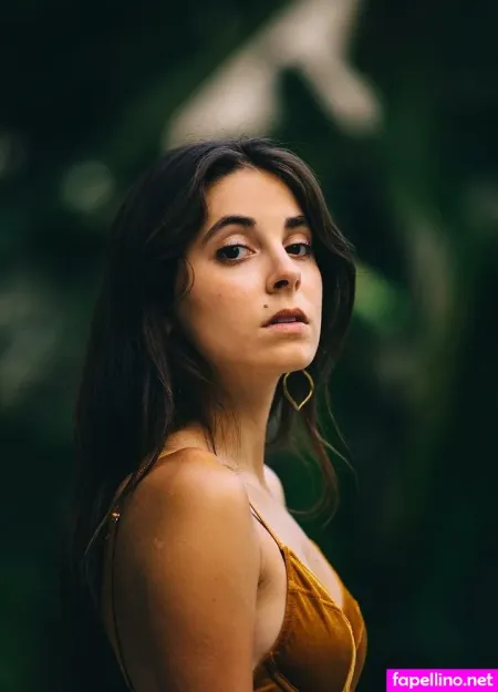 Kristen Vaganos Main Profile Photo