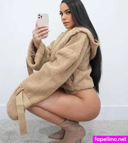 Kristen Victoria OnlyFans Thumbnail #N9Zt69ePpT