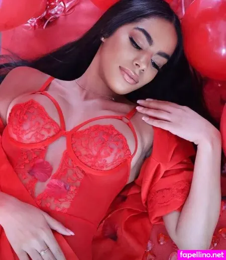Kristen Victoria OnlyFans Thumbnail #sQ7Jy7ABM8