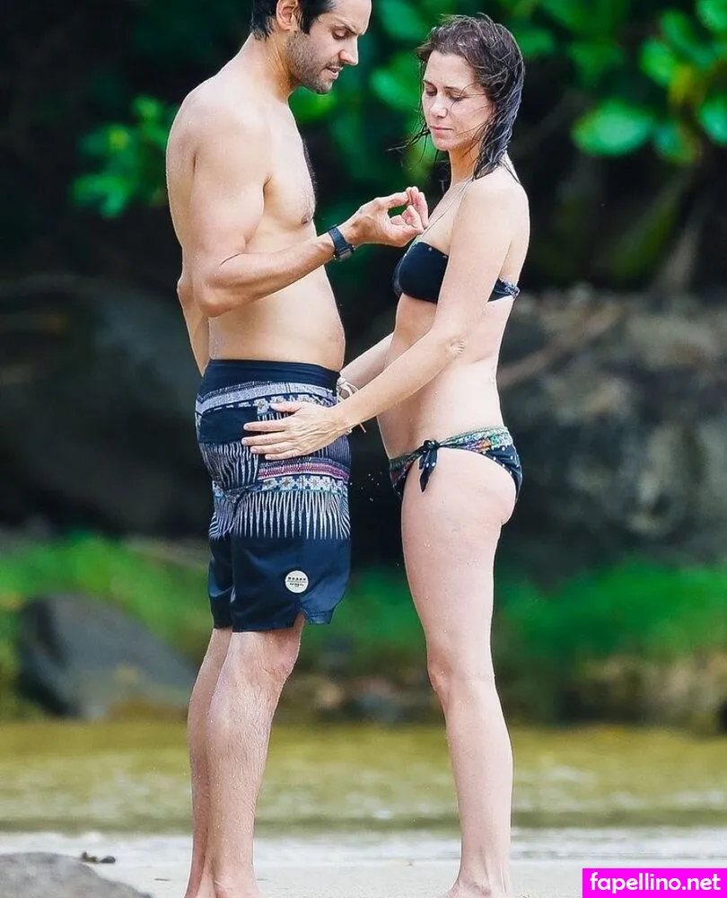 kriztenwiig Nude Leaked OnlyFans Photo #ImCsKi4Ty4