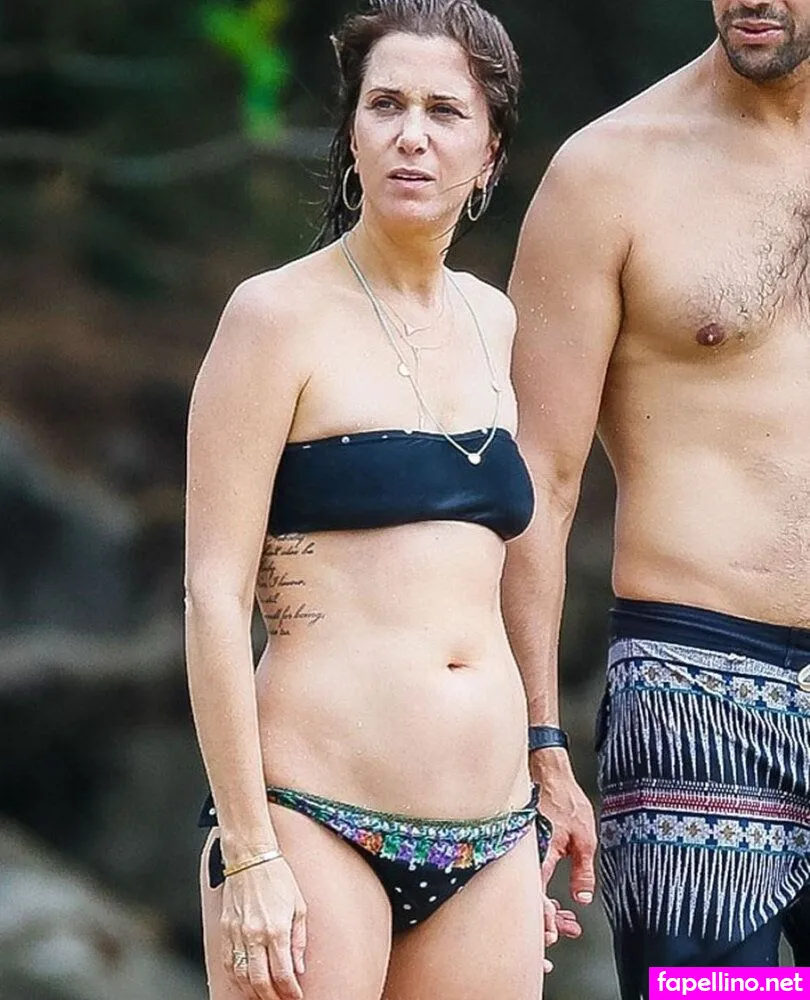 kriztenwiig Nude Leaked OnlyFans Photo #fJRAkCOiAT