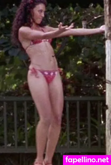 kristenn_wilson Nude Leaked OnlyFans Photo #OCYfTooVMi