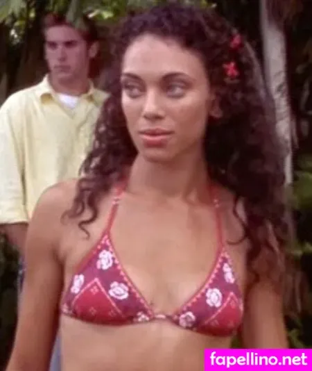 Kristen Wilson OnlyFans Thumbnail #gWX2koZd0F