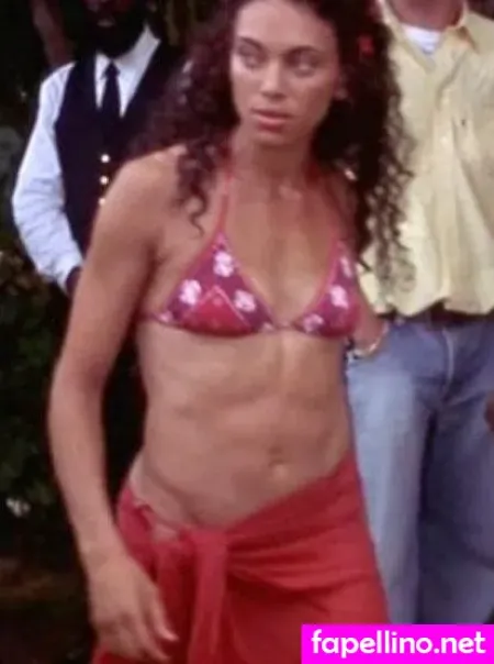 Kristen Wilson OnlyFans Thumbnail #icKAgmnnU6