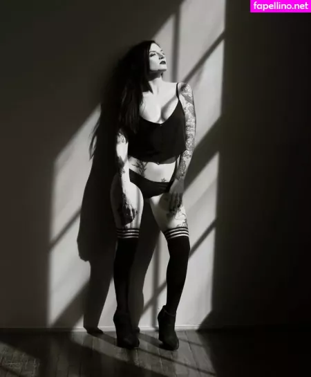 Kristen OnlyFans Thumbnail #BW73lzZT8f