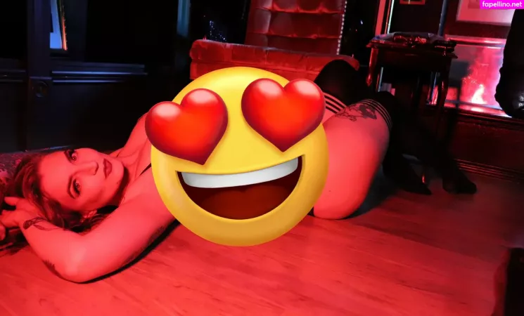Kristen OnlyFans Thumbnail #OOzsbotn4u
