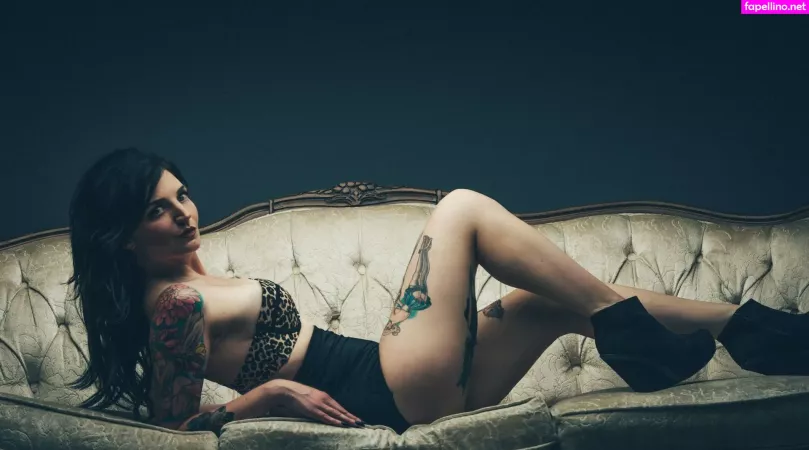 Kristen OnlyFans Thumbnail #ZHGBDXmk9c