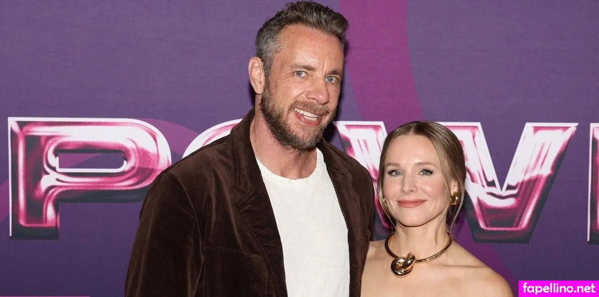 kristenbell Nude Leaked OnlyFans Photo #4MS8388hQj