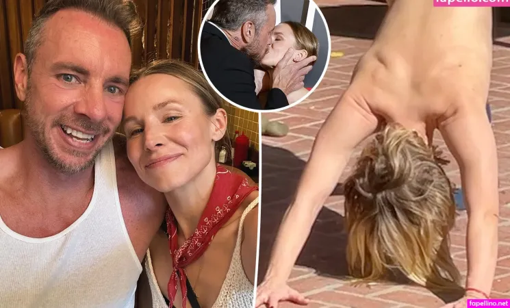 Kristenbell OnlyFans Thumbnail #DwGtLJpSa9