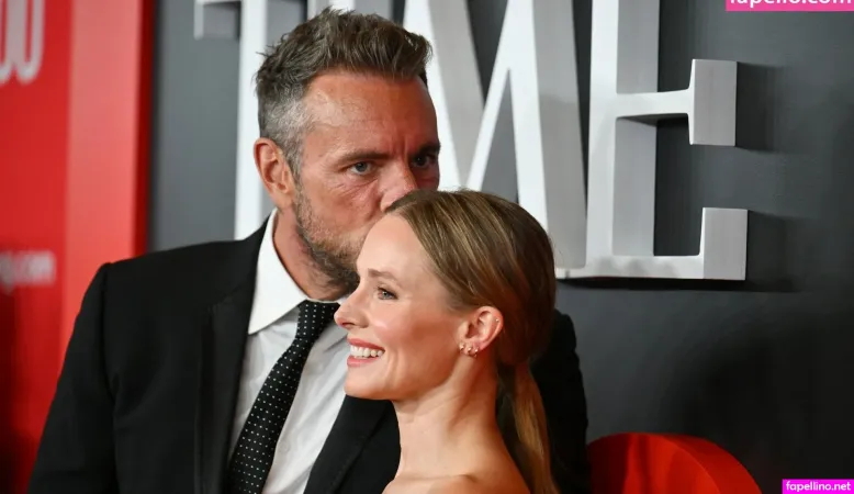 Kristenbell OnlyFans Thumbnail #Jv0rVEeeqW