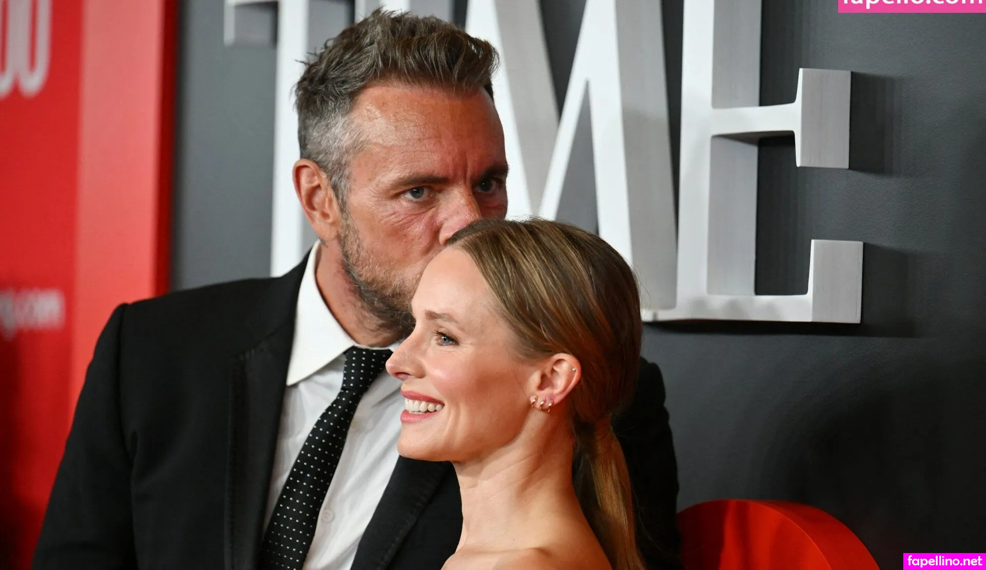 kristenbell Nude Leaked OnlyFans Photo #Jv0rVEeeqW