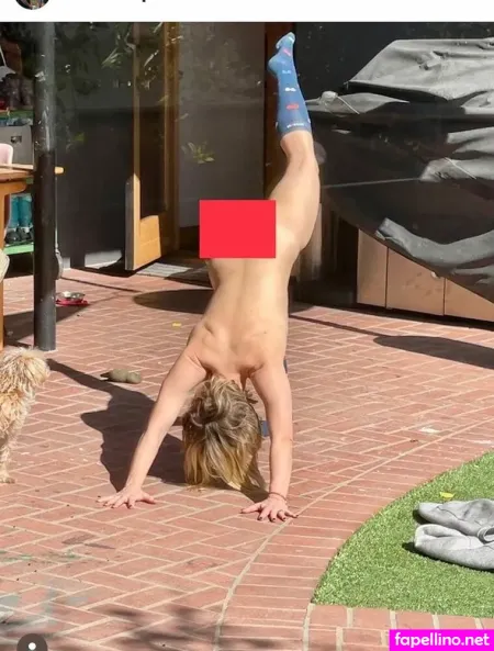 Kristenbell OnlyFans Thumbnail #N4ZLoFQMxH