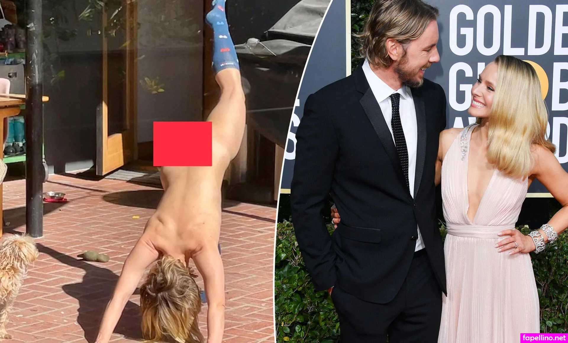 kristenbell Nude Leaked OnlyFans Photo #QbjfWIilA4