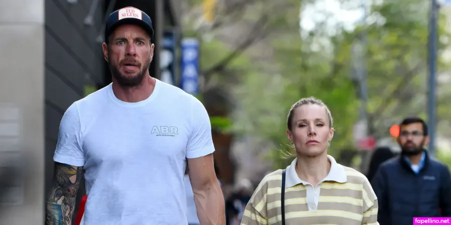 Kristenbell Main Profile Photo