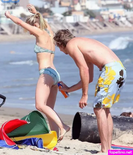 Kristenbell OnlyFans Thumbnail #SAuL2YfnRn