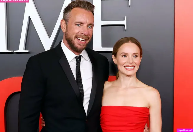 Kristenbell OnlyFans Thumbnail #f36cZSHbgQ