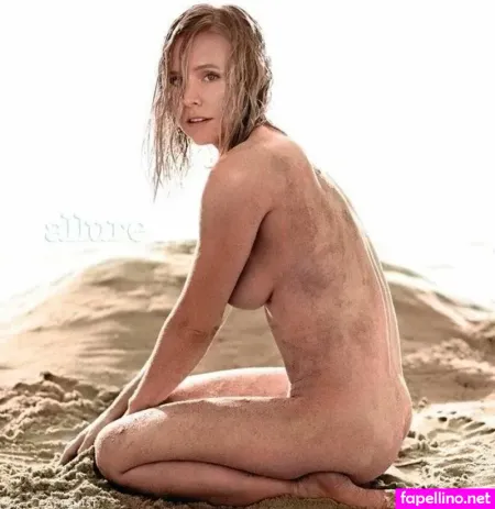 Kristenbell OnlyFans Thumbnail #iGu2bxsJY2