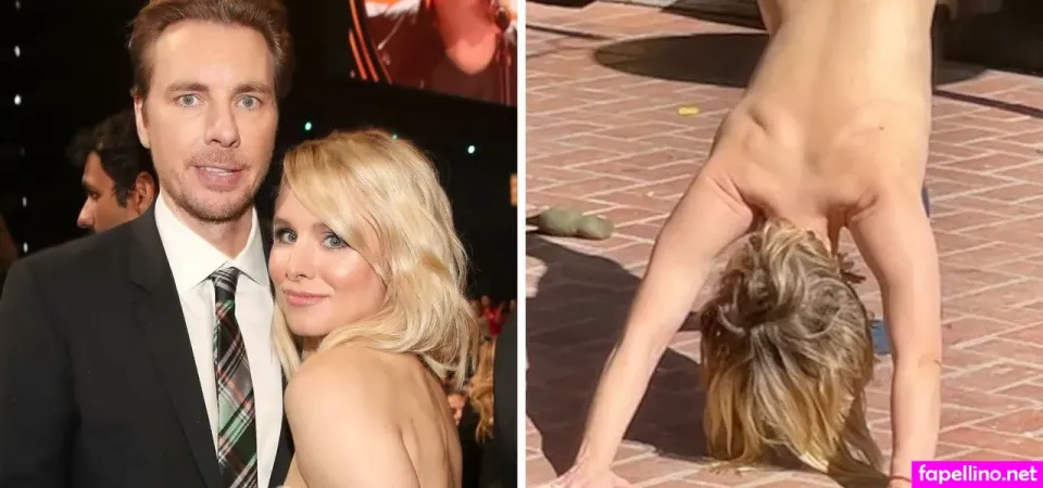 Kristenbell OnlyFans Thumbnail #m19o9QIuQd