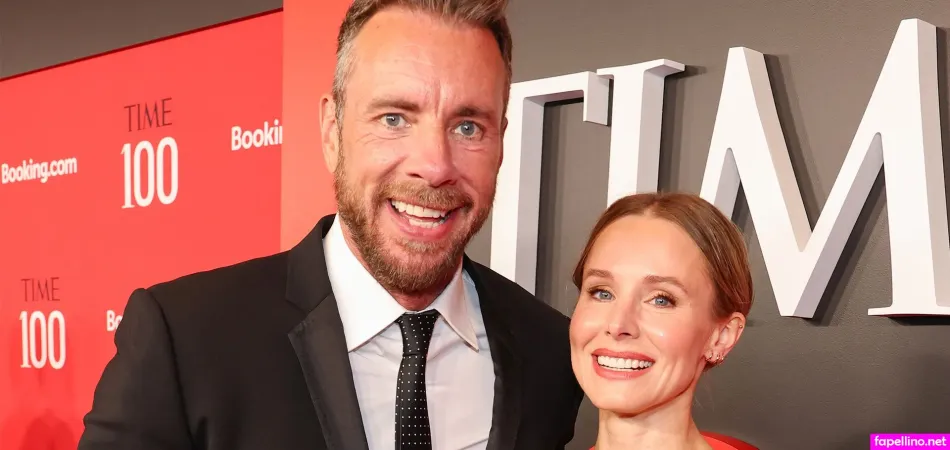 Kristenbell OnlyFans Thumbnail #tsRX3kTHRi