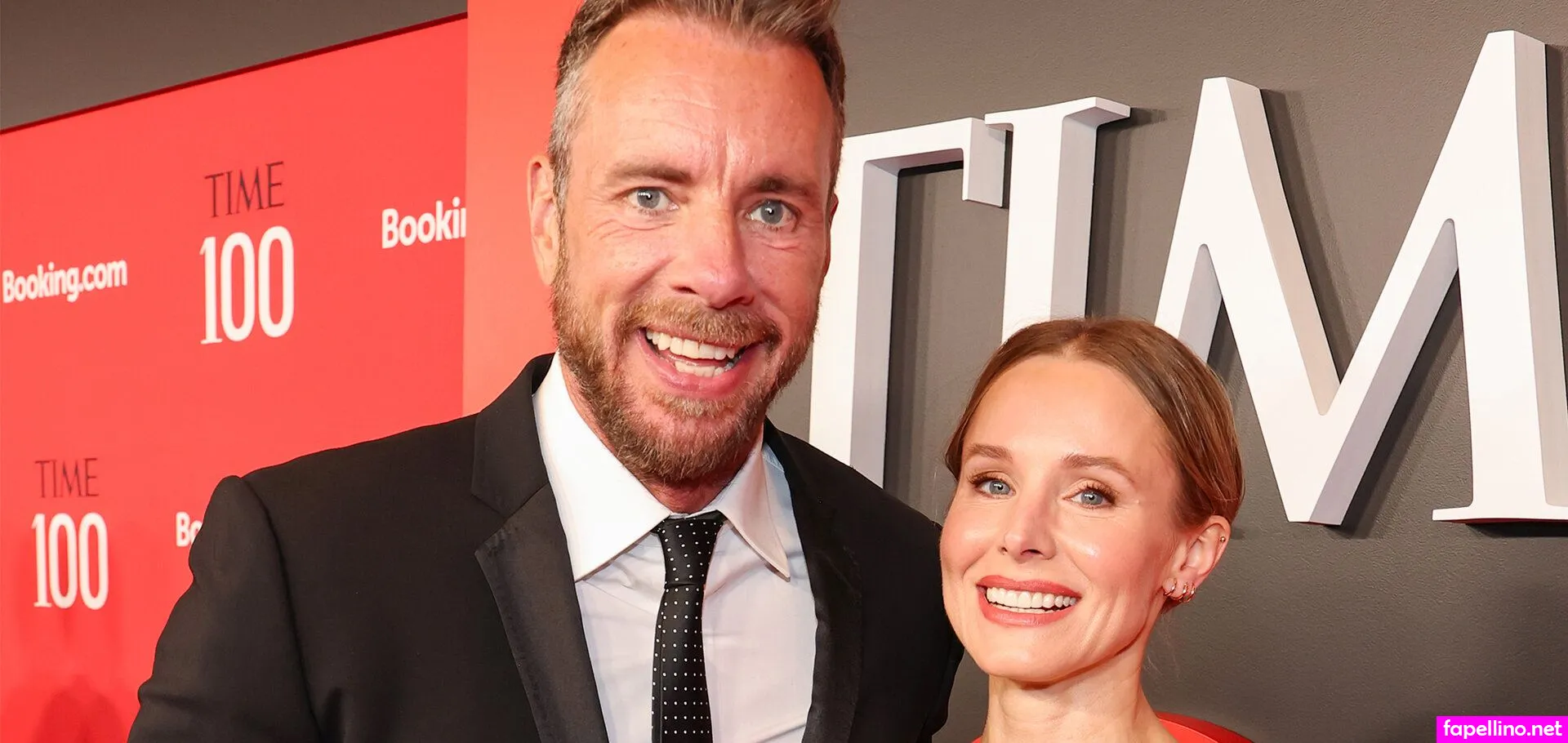 kristenbell Nude Leaked OnlyFans Photo #tsRX3kTHRi