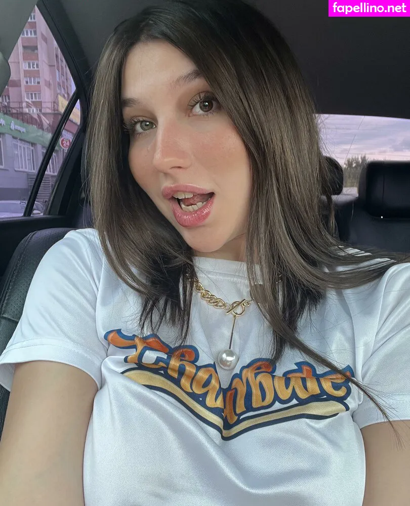 kristinlaflamme Nude Leaked OnlyFans Photo #rLEDSxvTux