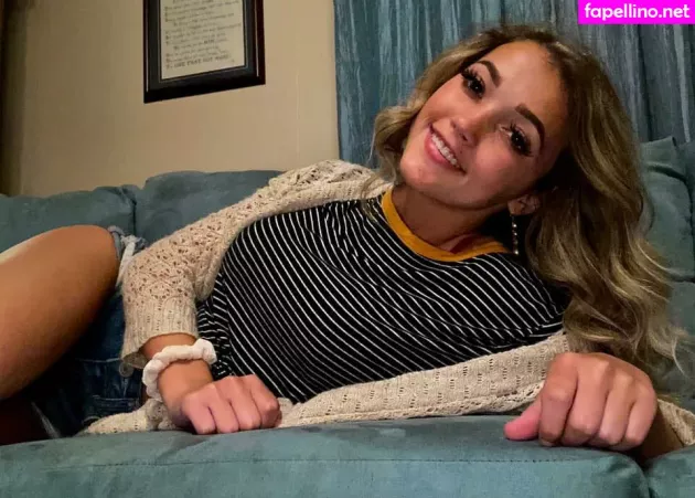 Kristenhaness OnlyFans Thumbnail #6WlyetThaG