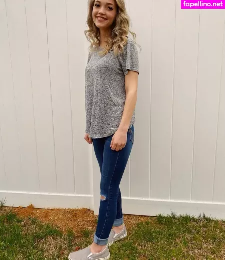 Kristenhaness OnlyFans Thumbnail #PUa2m8fJ9V