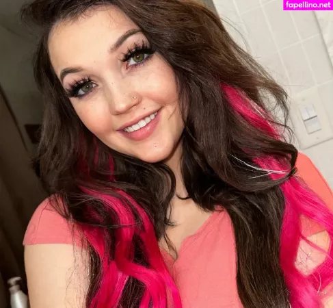 Kristenhaness OnlyFans Thumbnail #U1qBCL7PbP