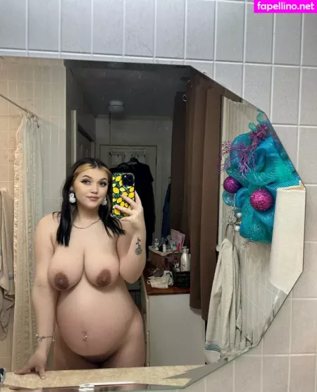 Kristenhaness OnlyFans Thumbnail #cSinQ0Iwgx