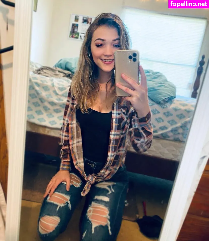 kristenhaness, kristenhanesss, kristennnhaness Nude Leaked OnlyFans Photo #d27ZAbQhNd