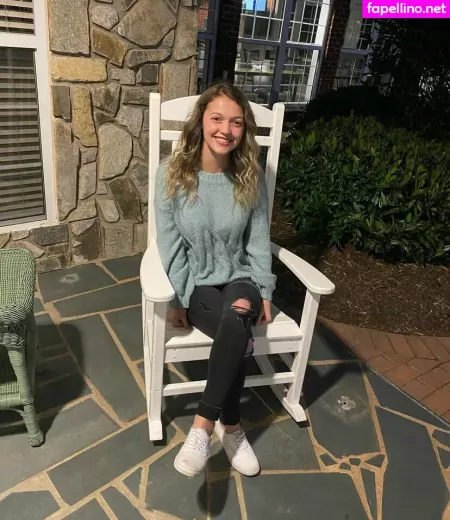 Kristenhaness OnlyFans Thumbnail #fC92FfJO9s