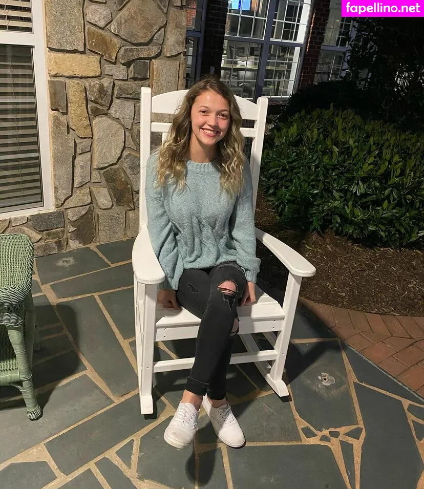 kristenhaness, kristenhanesss, kristennnhaness Nude Leaked OnlyFans Photo #fC92FfJO9s