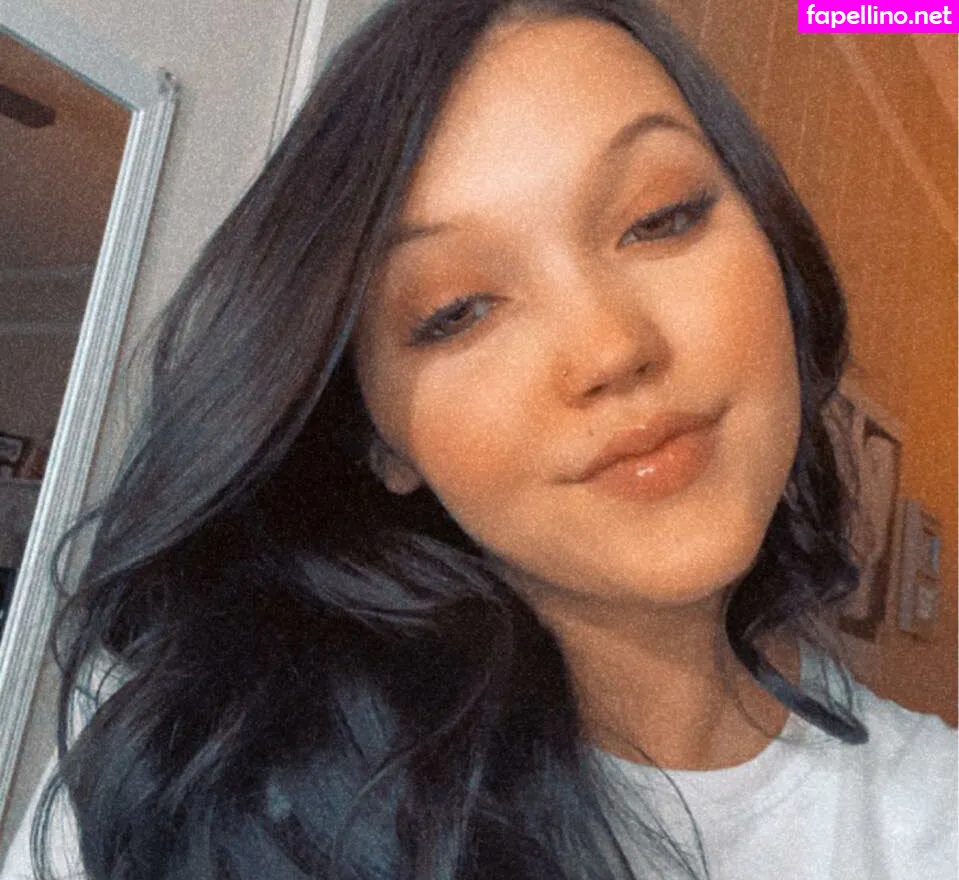 kristenhaness, kristenhanesss, kristennnhaness Nude Leaked OnlyFans Photo #ibSUBVsJh7