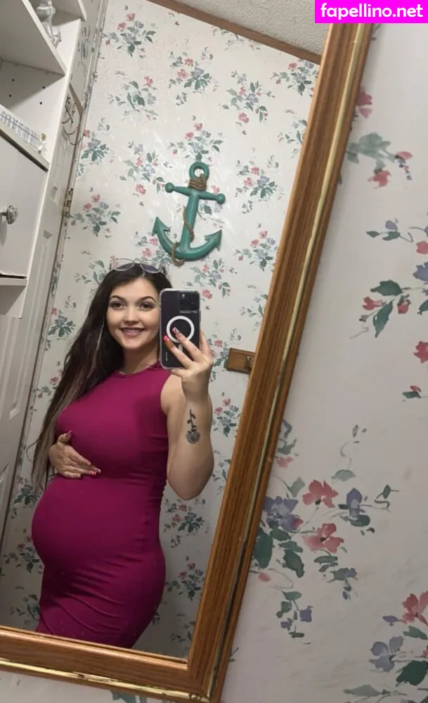 kristenhaness, kristenhanesss, kristennnhaness Nude Leaked OnlyFans Photo #mF6IDtrU0K