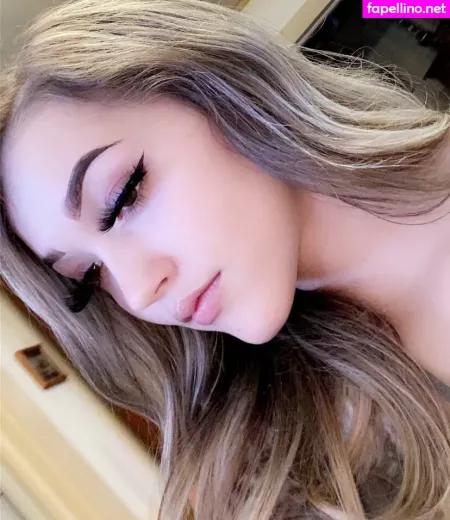 Kristenhaness OnlyFans Thumbnail #peJ7DNBt7u