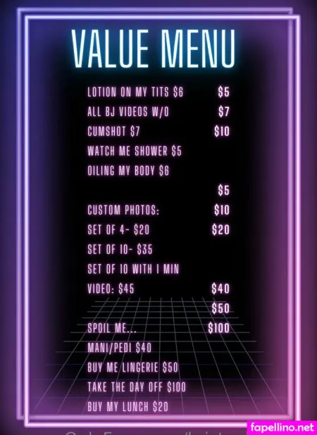 Kristenhanesss OnlyFans Thumbnail #3MC6PCPSgm