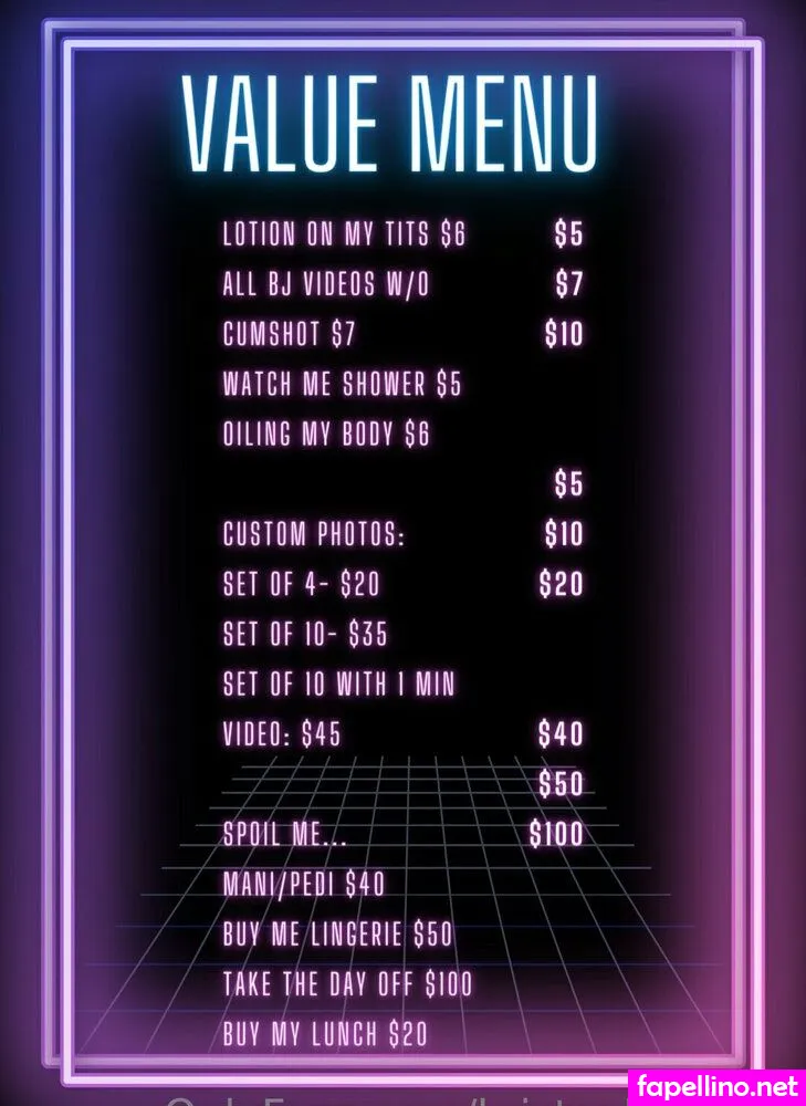 kristenhanesss, kristennnhaness Nude Leaked OnlyFans Photo #3MC6PCPSgm