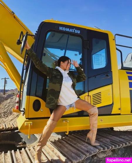 Kristenheh OnlyFans Thumbnail #08Wjc1Gib1